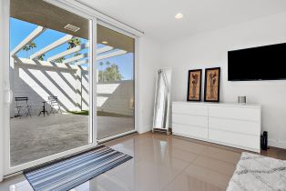Condominium, 45705 Hopi rd, Indian Wells, CA 92210 - 17