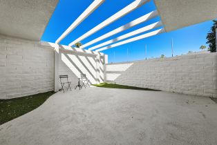 Condominium, 45705 Hopi rd, Indian Wells, CA 92210 - 18