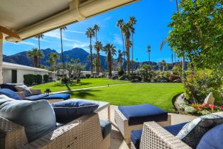 Condominium, 45705 Hopi rd, Indian Wells, CA 92210 - 19