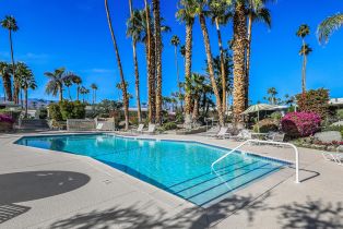 Condominium, 45705 Hopi rd, Indian Wells, CA 92210 - 2