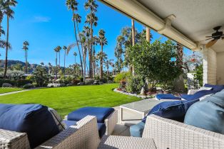 Condominium, 45705 Hopi rd, Indian Wells, CA 92210 - 20