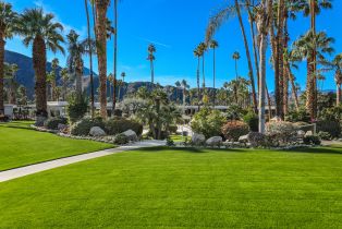 Condominium, 45705 Hopi rd, Indian Wells, CA 92210 - 21