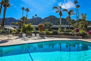 Condominium, 45705 Hopi rd, Indian Wells, CA 92210 - 22