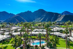 Condominium, 45705 Hopi rd, Indian Wells, CA 92210 - 23
