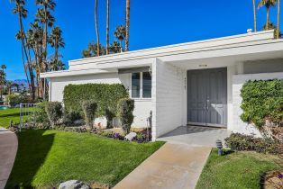 Condominium, 45705 Hopi rd, Indian Wells, CA 92210 - 24