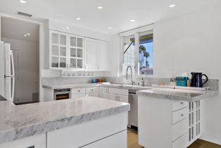 Condominium, 45705 Hopi rd, Indian Wells, CA 92210 - 3