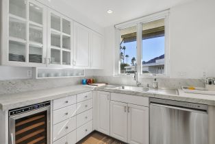 Condominium, 45705 Hopi rd, Indian Wells, CA 92210 - 5