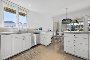 Condominium, 45705 Hopi rd, Indian Wells, CA 92210 - 6