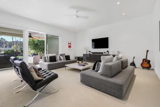 Condominium, 45705 Hopi rd, Indian Wells, CA 92210 - 8