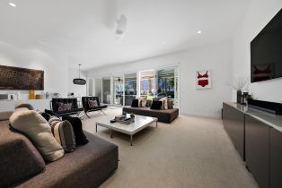 Condominium, 45705 Hopi rd, Indian Wells, CA 92210 - 9