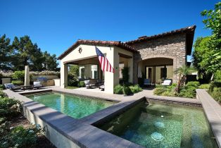 Single Family Residence, 43224 Via Lucca, Indian Wells, CA  Indian Wells, CA 92210