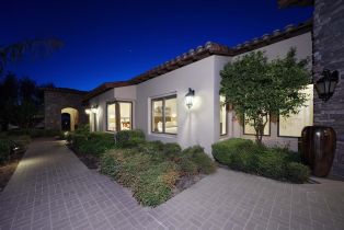 Single Family Residence, 43224 Via Lucca, Indian Wells, CA 92210 - 10