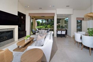 Single Family Residence, 43224 Via Lucca, Indian Wells, CA 92210 - 11