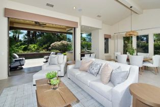 Single Family Residence, 43224 Via Lucca, Indian Wells, CA 92210 - 12