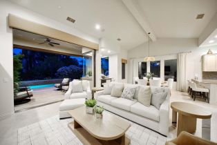 Single Family Residence, 43224 Via Lucca, Indian Wells, CA 92210 - 13