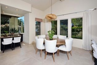 Single Family Residence, 43224 Via Lucca, Indian Wells, CA 92210 - 14
