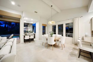 Single Family Residence, 43224 Via Lucca, Indian Wells, CA 92210 - 15