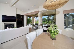 Single Family Residence, 43224 Via Lucca, Indian Wells, CA 92210 - 16