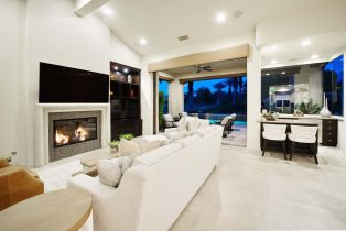 Single Family Residence, 43224 Via Lucca, Indian Wells, CA 92210 - 17