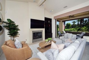 Single Family Residence, 43224 Via Lucca, Indian Wells, CA 92210 - 18