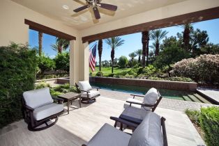 Single Family Residence, 43224 Via Lucca, Indian Wells, CA 92210 - 19
