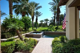 Single Family Residence, 43224 Via Lucca, Indian Wells, CA 92210 - 2