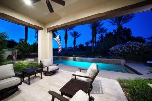 Single Family Residence, 43224 Via Lucca, Indian Wells, CA 92210 - 20
