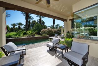 Single Family Residence, 43224 Via Lucca, Indian Wells, CA 92210 - 21