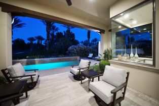 Single Family Residence, 43224 Via Lucca, Indian Wells, CA 92210 - 22
