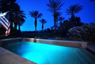 Single Family Residence, 43224 Via Lucca, Indian Wells, CA 92210 - 23