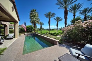 Single Family Residence, 43224 Via Lucca, Indian Wells, CA 92210 - 24