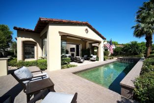 Single Family Residence, 43224 Via Lucca, Indian Wells, CA 92210 - 25