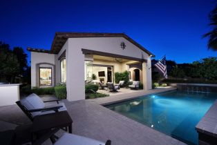 Single Family Residence, 43224 Via Lucca, Indian Wells, CA 92210 - 26