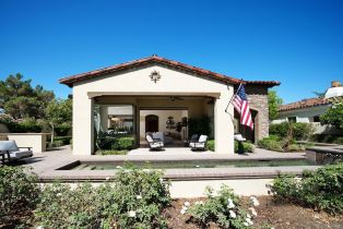 Single Family Residence, 43224 Via Lucca, Indian Wells, CA 92210 - 27