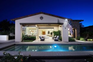 Single Family Residence, 43224 Via Lucca, Indian Wells, CA 92210 - 28