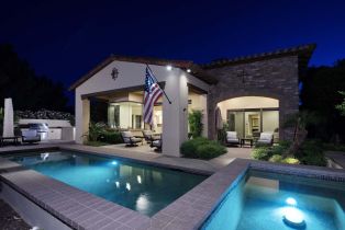 Single Family Residence, 43224 Via Lucca, Indian Wells, CA 92210 - 29