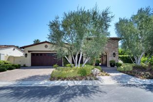 Single Family Residence, 43224 Via Lucca, Indian Wells, CA 92210 - 3