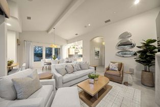 Single Family Residence, 43224 Via Lucca, Indian Wells, CA 92210 - 30
