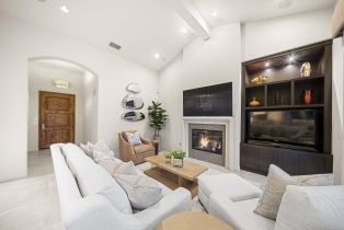 Single Family Residence, 43224 Via Lucca, Indian Wells, CA 92210 - 31