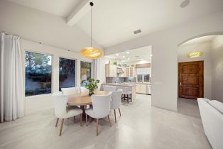 Single Family Residence, 43224 Via Lucca, Indian Wells, CA 92210 - 32