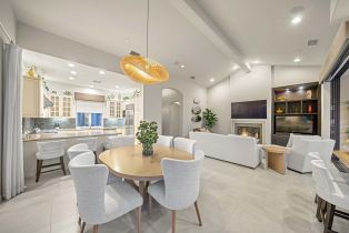 Single Family Residence, 43224 Via Lucca, Indian Wells, CA 92210 - 33