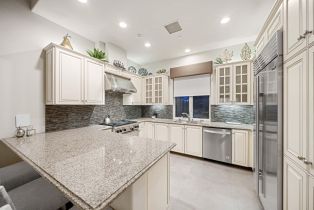 Single Family Residence, 43224 Via Lucca, Indian Wells, CA 92210 - 34