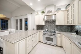 Single Family Residence, 43224 Via Lucca, Indian Wells, CA 92210 - 35