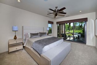 Single Family Residence, 43224 Via Lucca, Indian Wells, CA 92210 - 36