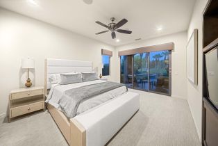 Single Family Residence, 43224 Via Lucca, Indian Wells, CA 92210 - 37