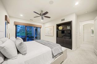 Single Family Residence, 43224 Via Lucca, Indian Wells, CA 92210 - 38