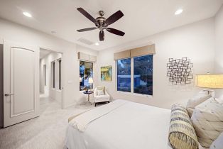 Single Family Residence, 43224 Via Lucca, Indian Wells, CA 92210 - 39