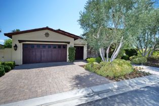 Single Family Residence, 43224 Via Lucca, Indian Wells, CA 92210 - 4
