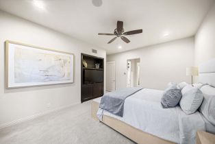 Single Family Residence, 43224 Via Lucca, Indian Wells, CA 92210 - 40