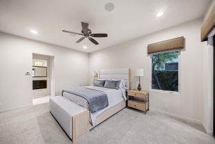 Single Family Residence, 43224 Via Lucca, Indian Wells, CA 92210 - 41